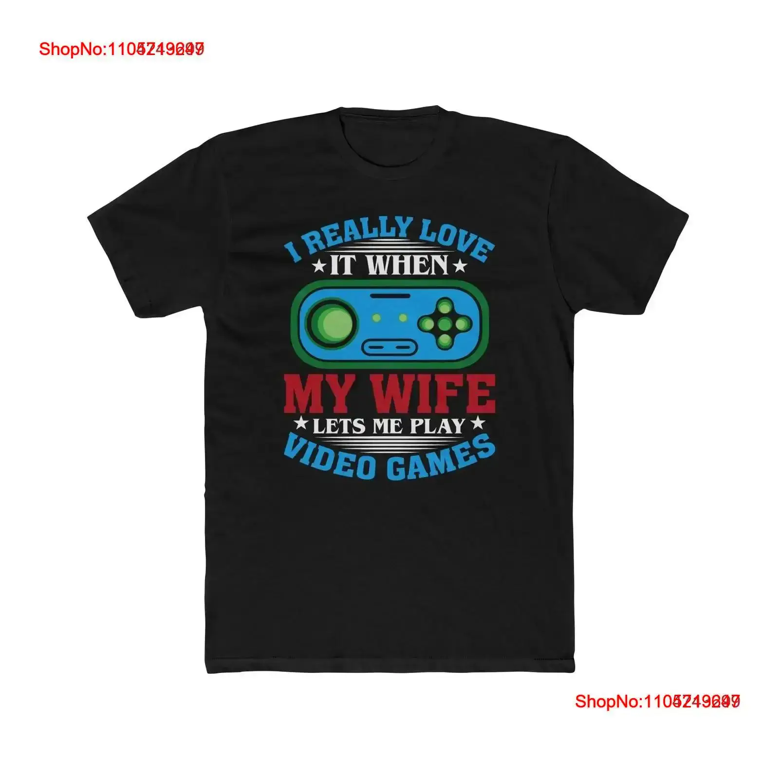 Vintage Fashion Videos - Kaos Gamer Lucu Pecinta Video Game