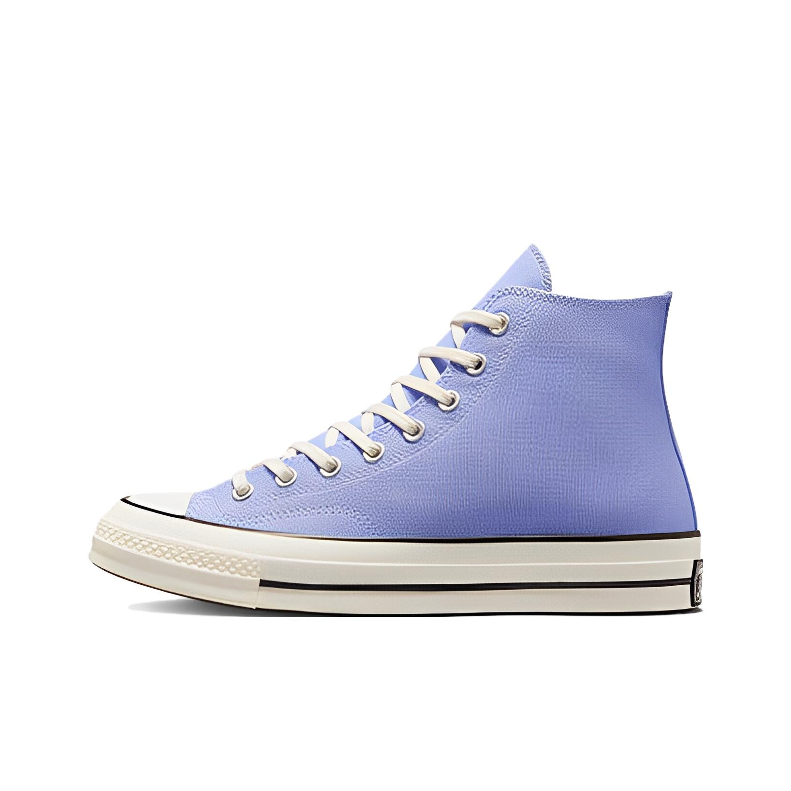Converse Shoes Chuck 70 - Converse Chuck 70 Vintage Canvas Sepatu