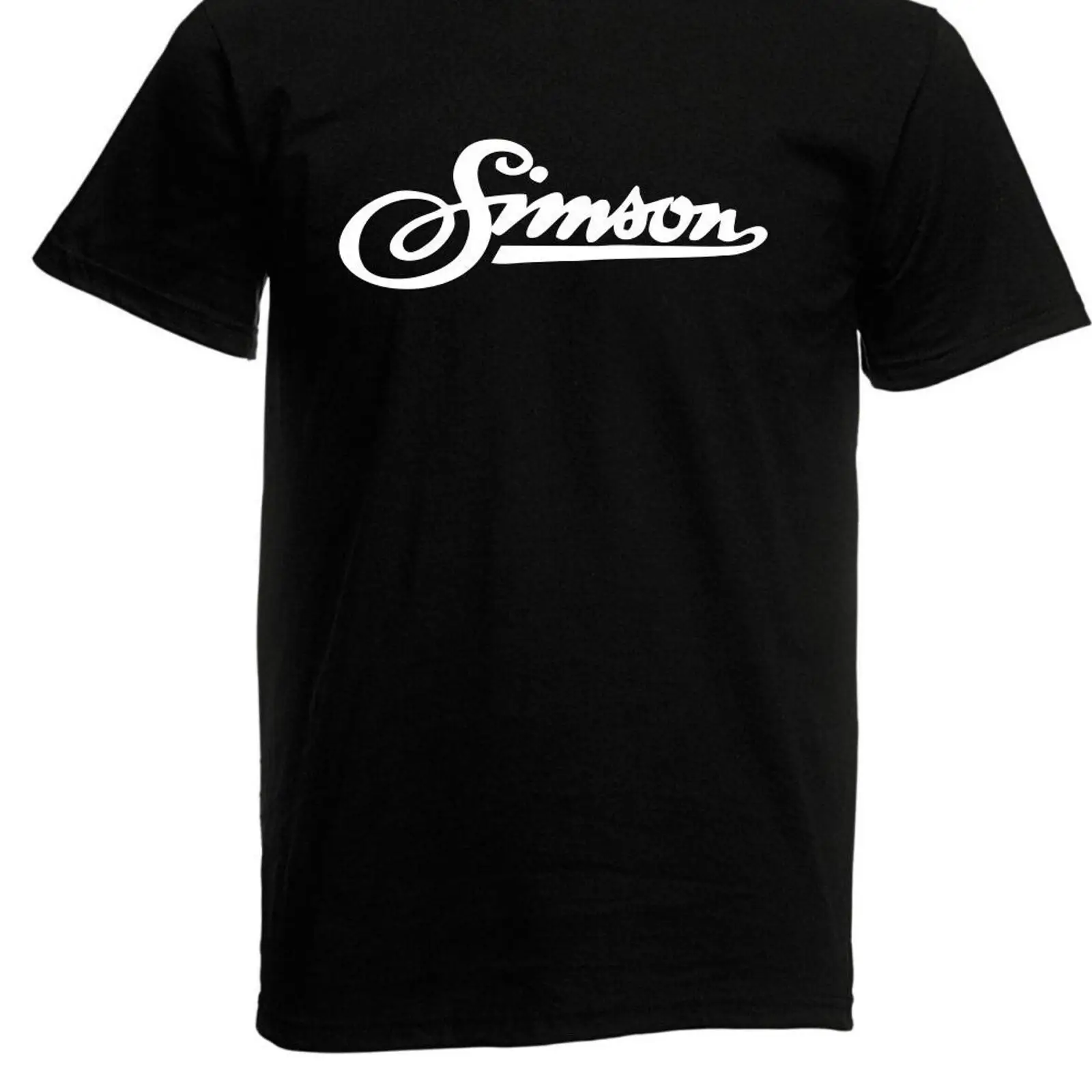 Vintage Fashion Font - Kaos Simson Font vintage Washed streetwear