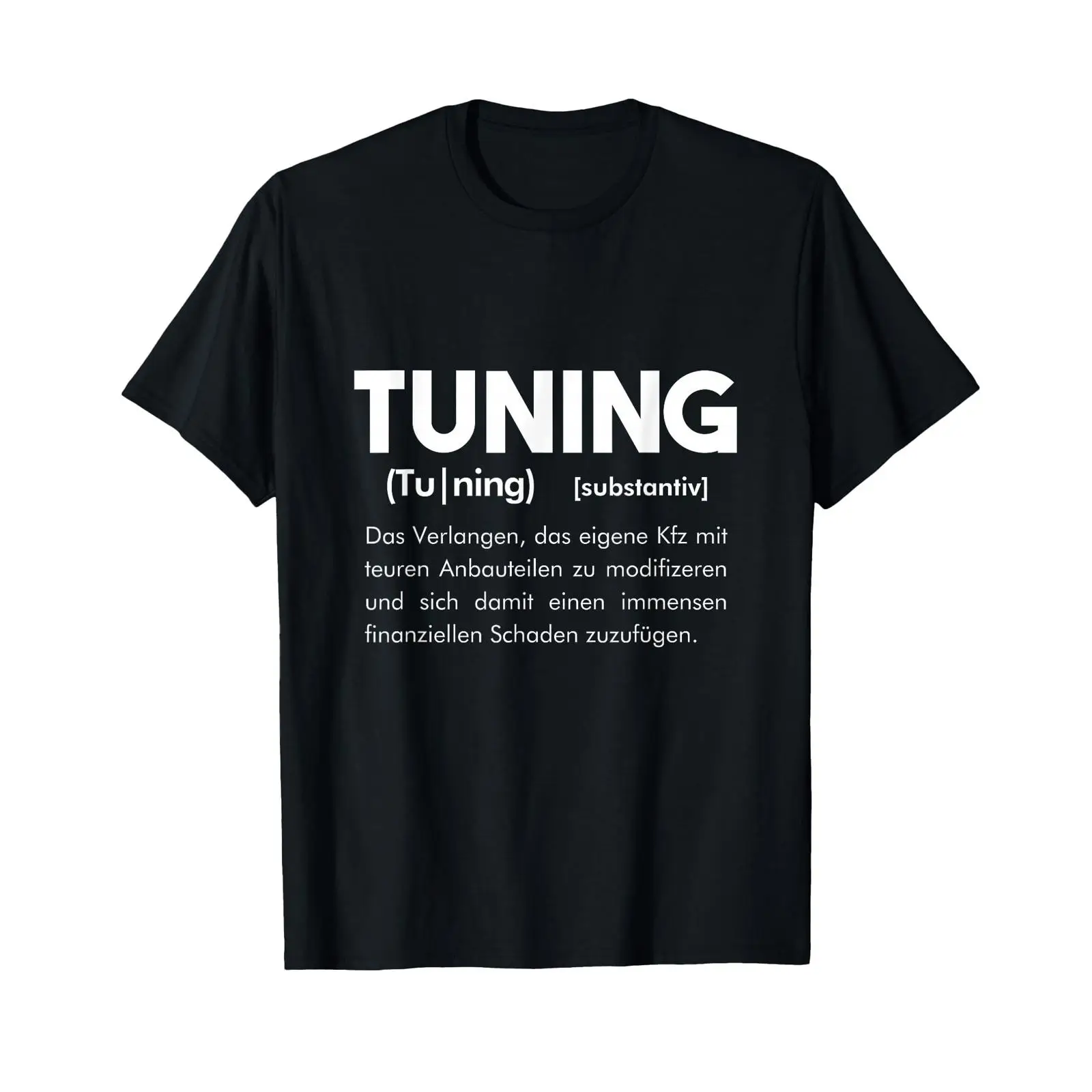 Vintage Fashion Definition - Kaos Tuning Definition Car Mechanic Rims