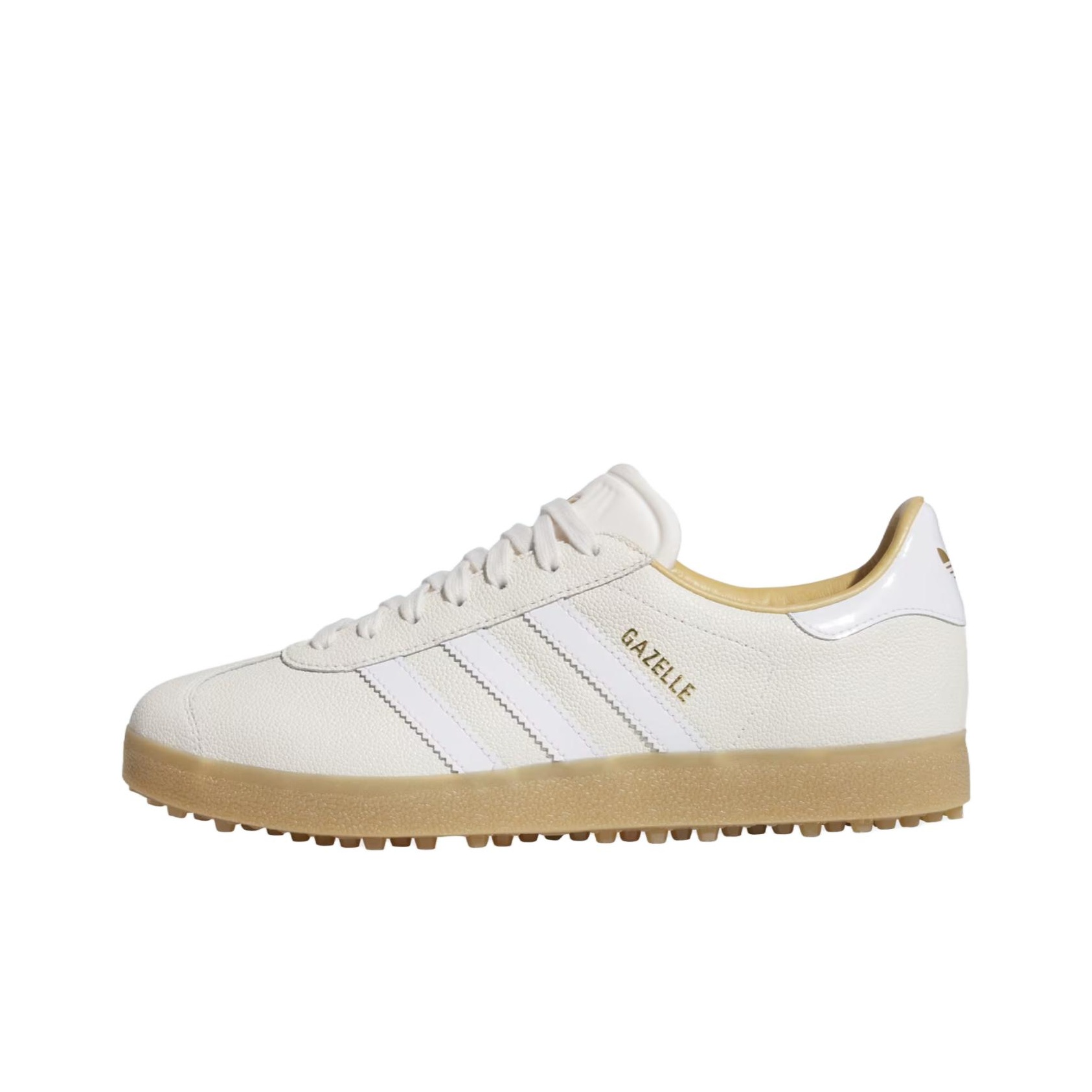 Adidas Shoes Gazelle - Sepatu Golf Adidas Originals Gazelle Unisex