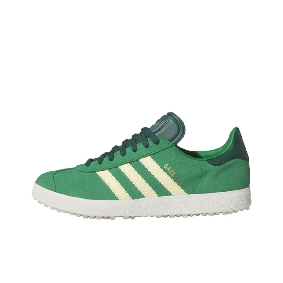 Adidas Shoes Gazelle - Sepatu Golf Adidas Originals Gazelle Unisex