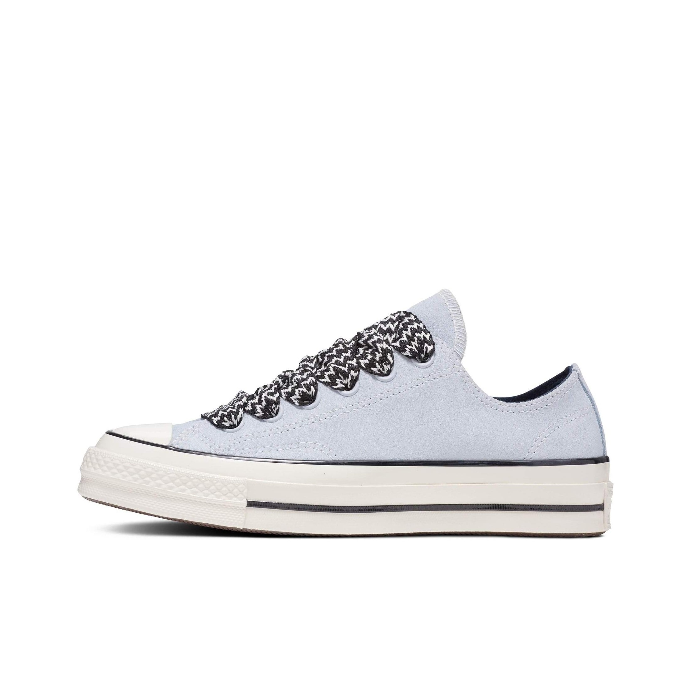 Converse Shoes Chuck 70 - Sepatu Kanvas Converse Chuck 70 Tahan