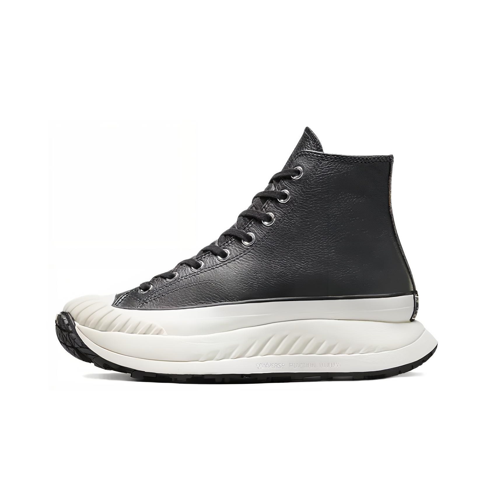 Converse Shoes Chuck 70 - Sepatu Kasual Converse Chuck 70 AT