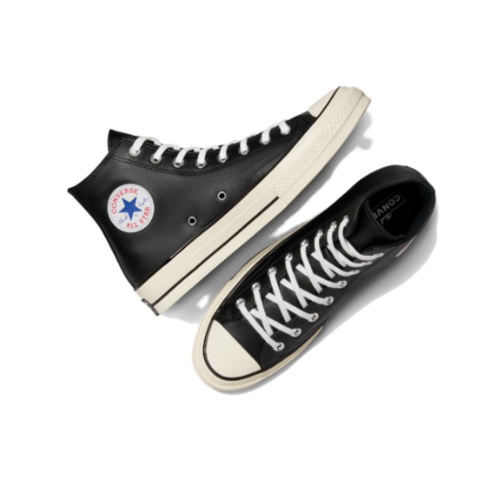 Sepatu Skateboard Converse Chu - Converse Shoes Chuck 70 ulasan dan harga