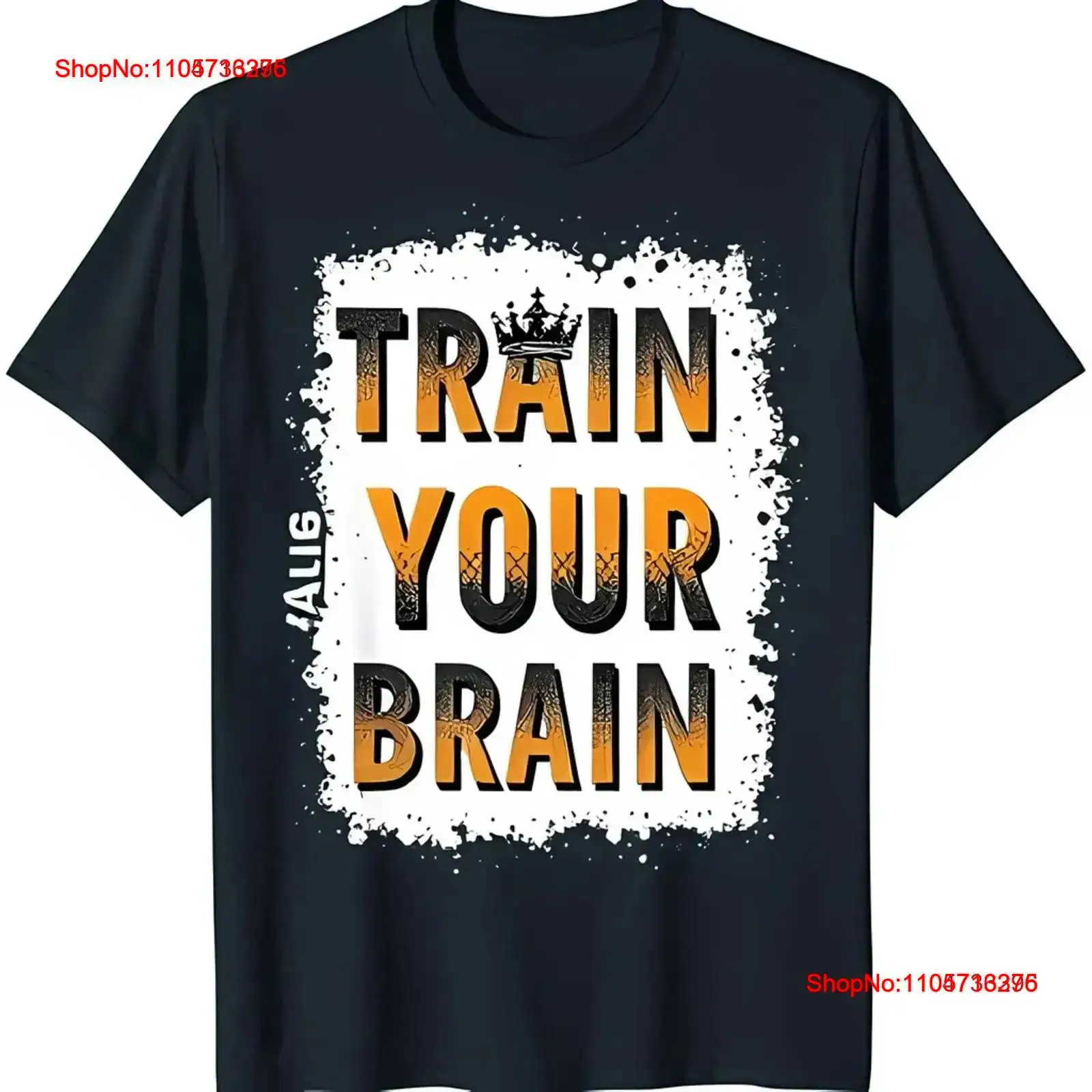 Kaos Hitam dengan Desain Mahko - Vintage Fashion Font ulasan dan harga
