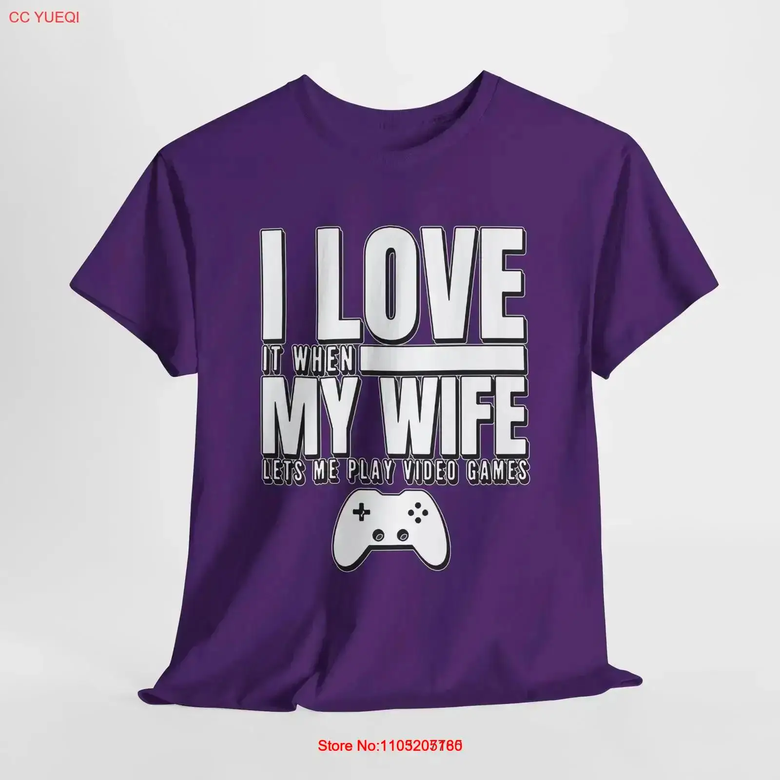 Kaos Gamer Lucu Saya Suka Saat - Vintage Fashion Videos ulasan dan harga