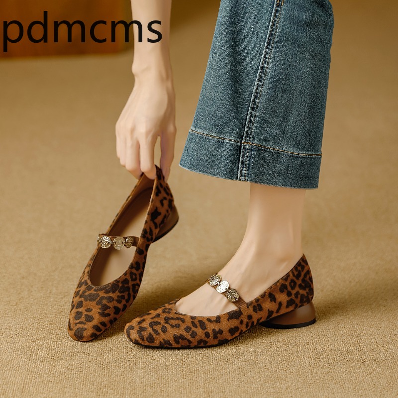 Sepatu Wanita Desainer Vintage - Vintage Fashion Dress ulasan dan harga