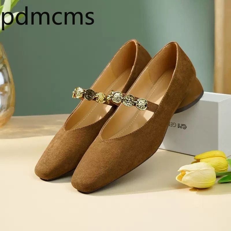 Sepatu Wanita Desainer Vintage - Vintage Fashion Dress ulasan dan harga