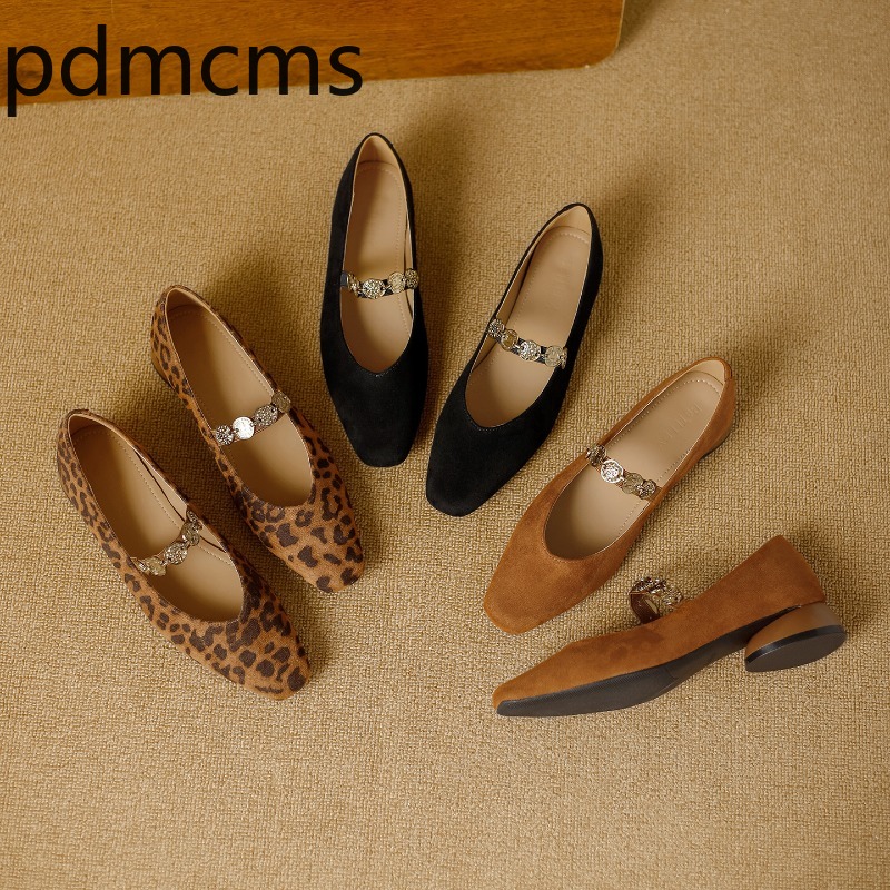 Sepatu Wanita Desainer Vintage - Vintage Fashion Dress ulasan dan harga