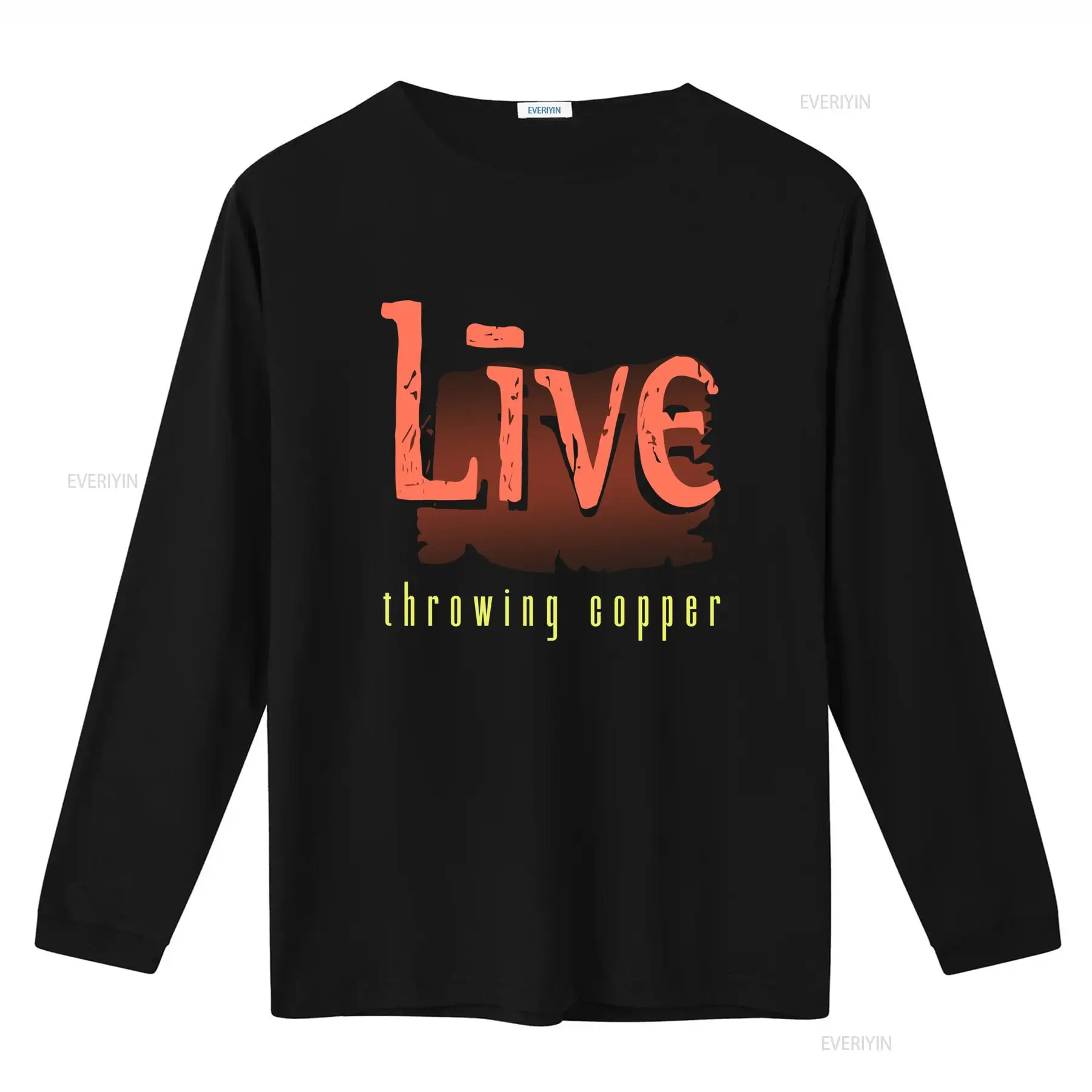 Kaos Vintage 1994 Live Throwin - Vintage Fashion Jersey ulasan dan harga