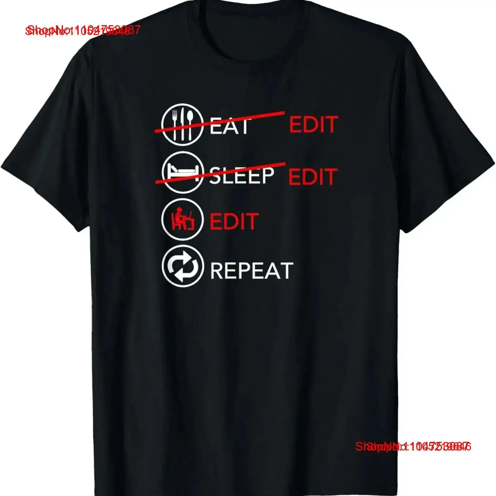 Kaos Editor Video Editing Movi - Vintage Fashion Videos ulasan dan harga