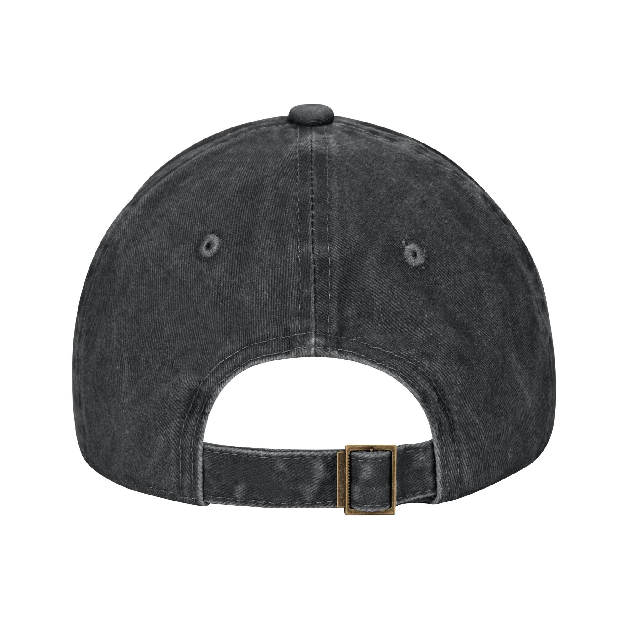 Topi Baseball Vintage Lucu Kat - Thrift Vintage Fashion Usa ulasan dan harga