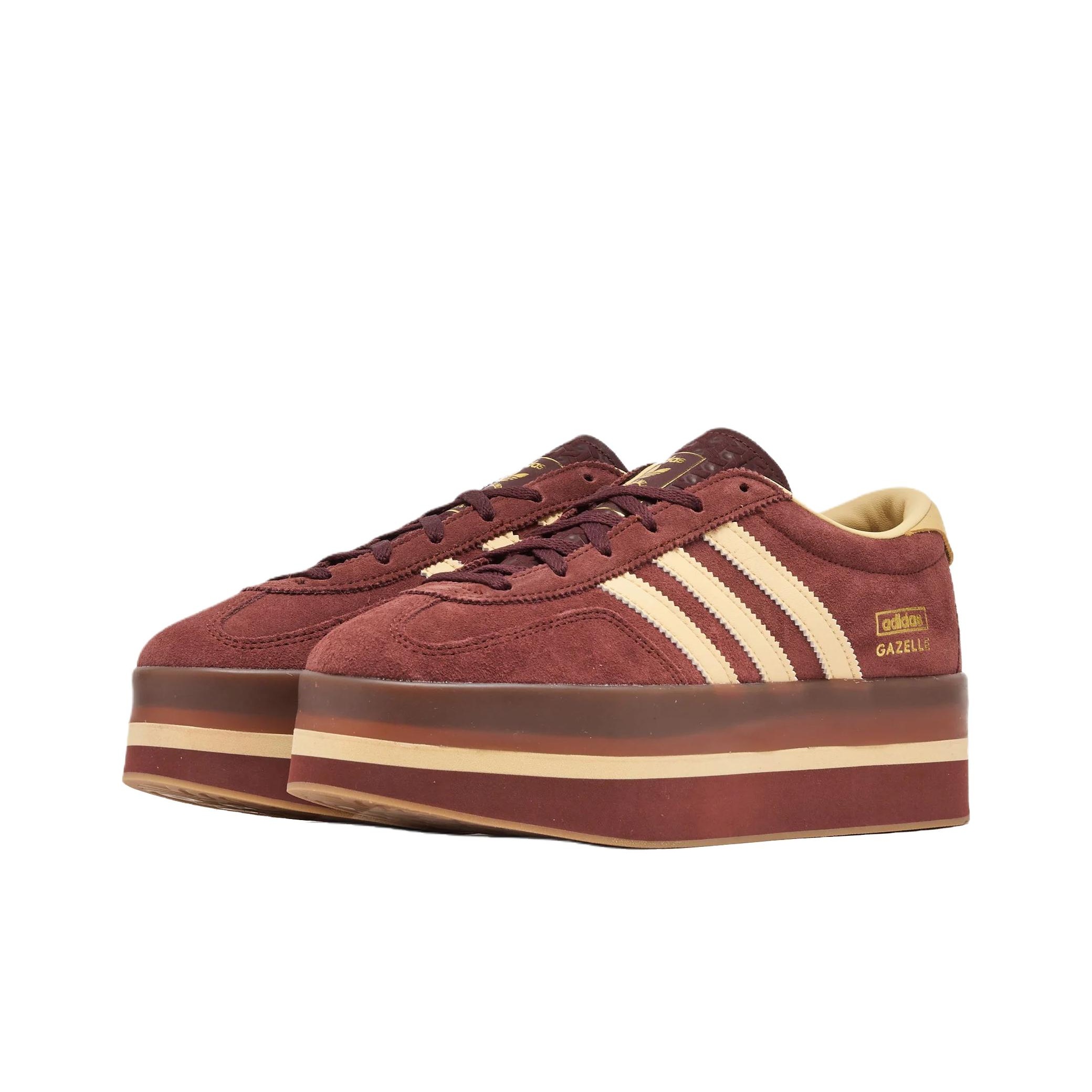 Sepatu Skateboard Adidas Origi - Adidas Shoes Gazelle ulasan dan harga