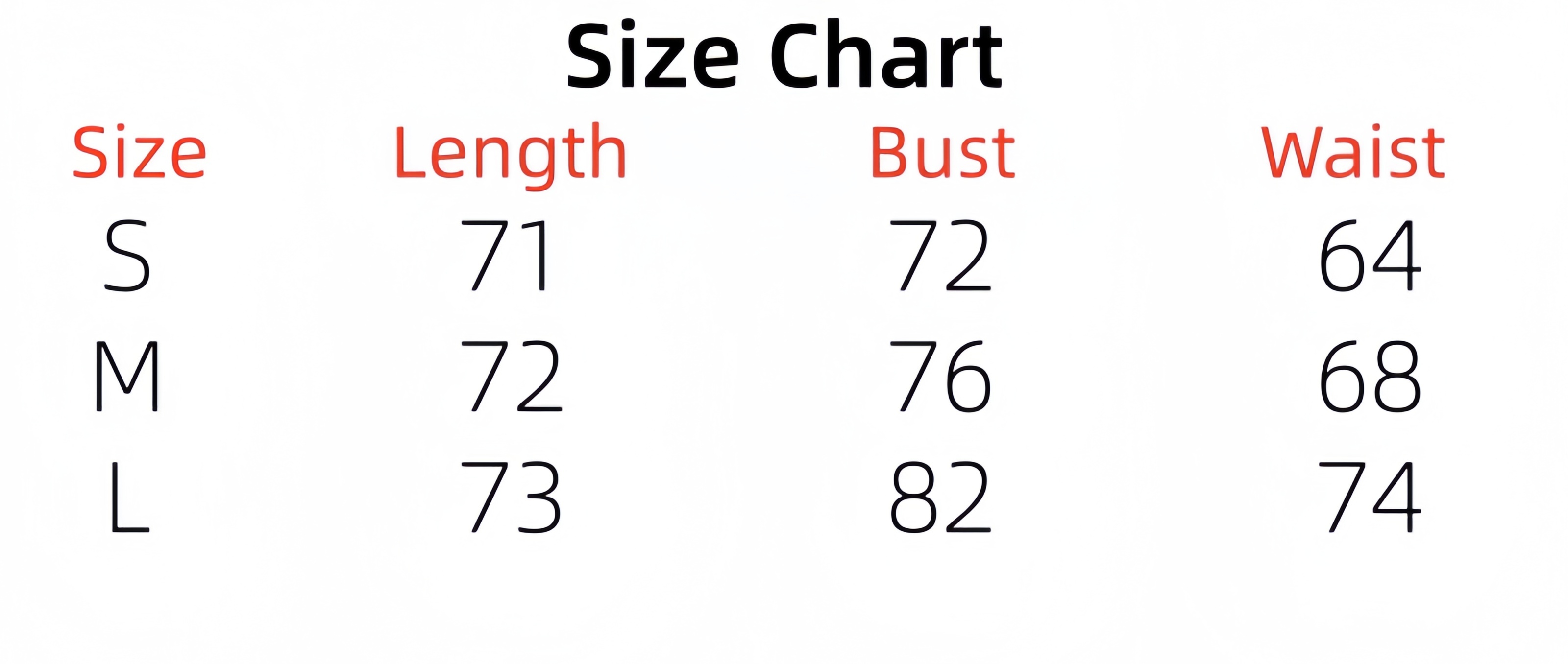 Bodysuit wanita model V-neck m - Usa Vintage Fashion ulasan dan harga