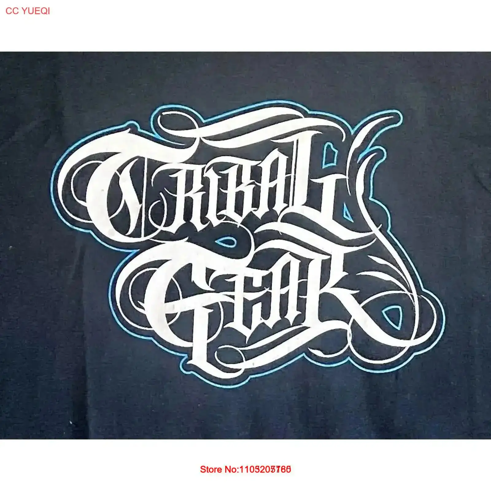 Kaos Tribal Gear T Shirt Tatto - Vintage Fashion Jersey ulasan dan harga