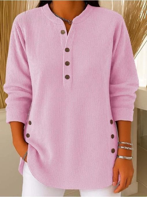 Blus Wanita Modis, Atasan Wani - Vintage Fashion Women ulasan dan harga