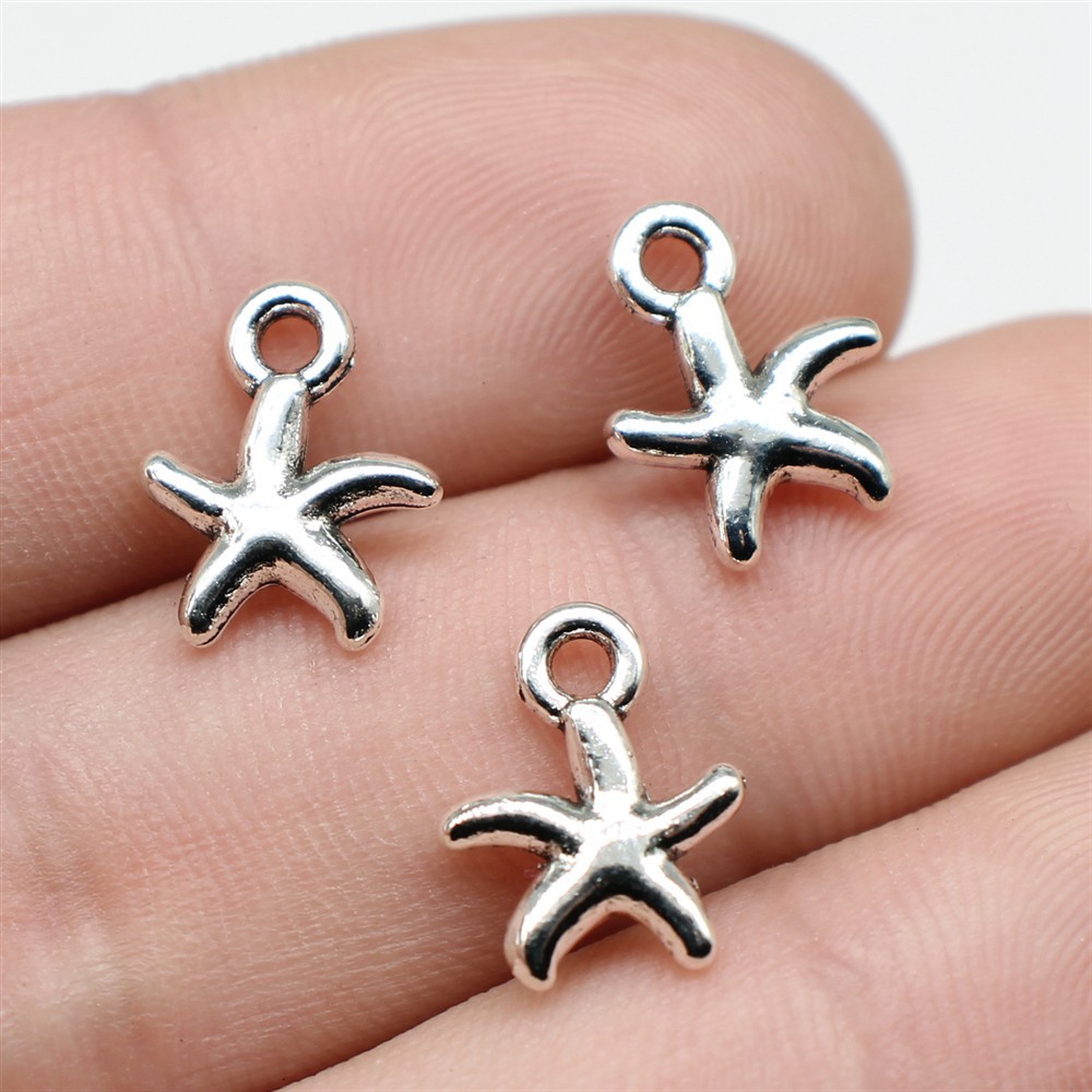WYSIWYG 20 Buah 12X10Mm 3 Warn - Vintage Fashion Nova ulasan dan harga