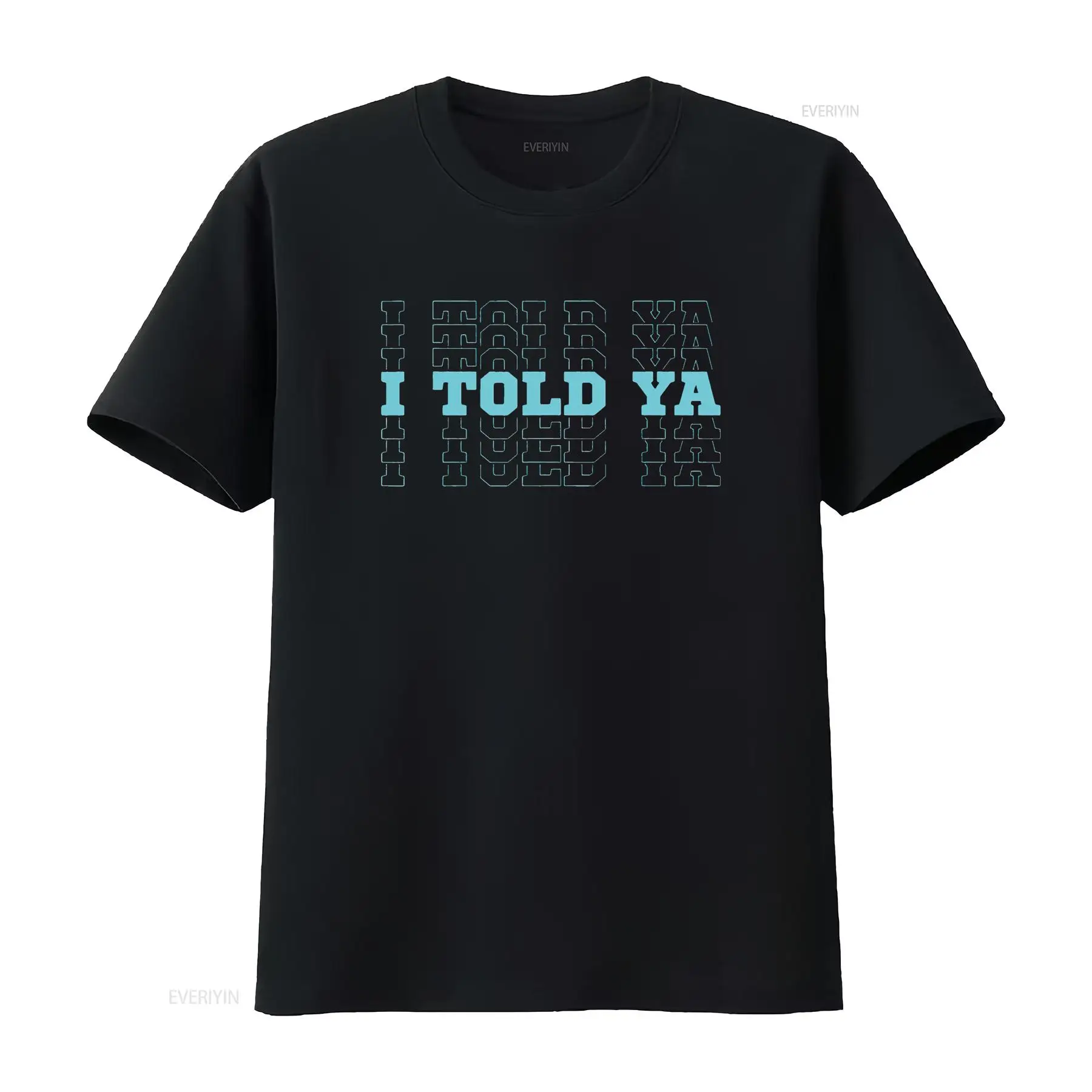 Kaos Lucu dan Imut dengan Tuli - Vintage Fashion Font ulasan dan harga