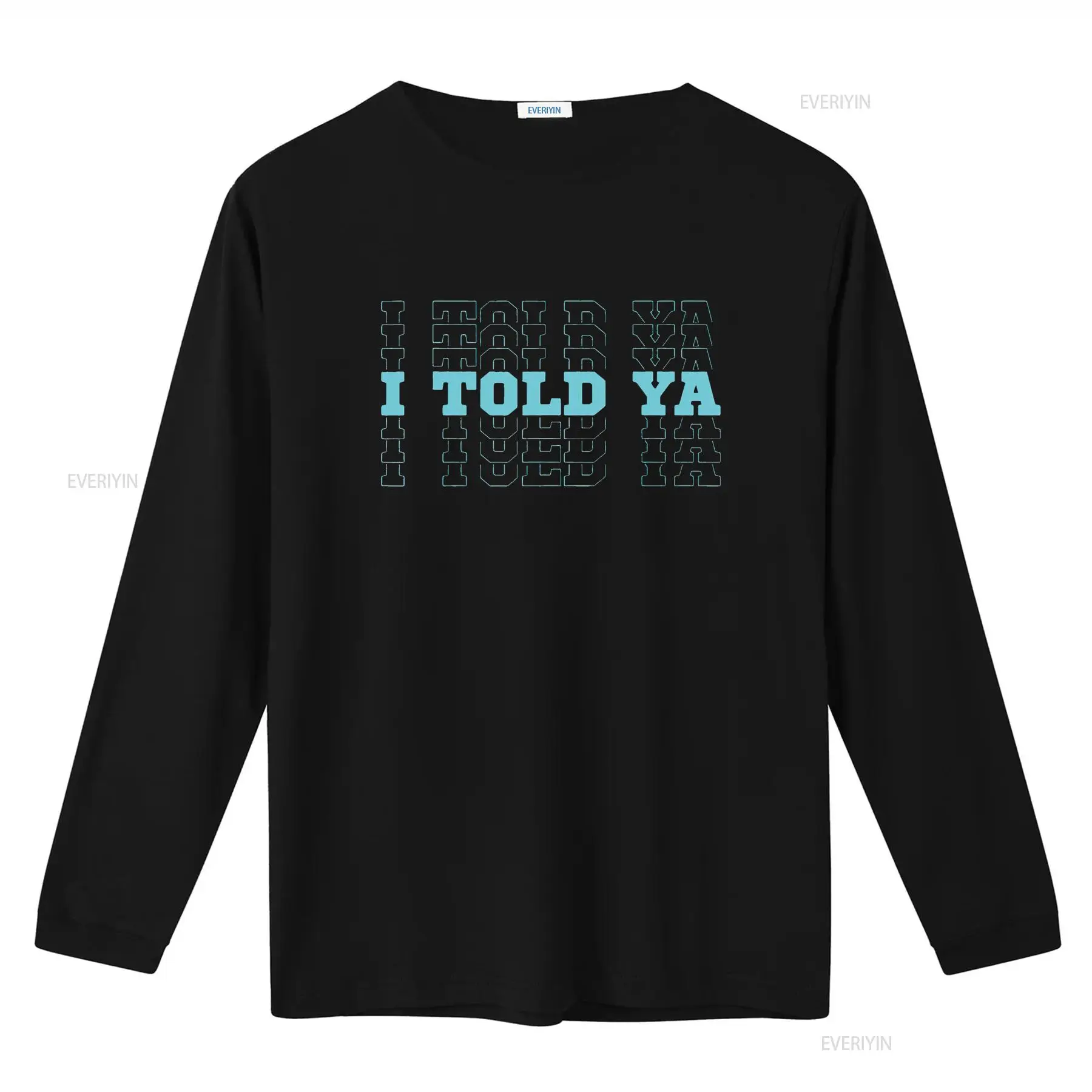 Kaos Lucu dan Imut dengan Tuli - Vintage Fashion Font ulasan dan harga