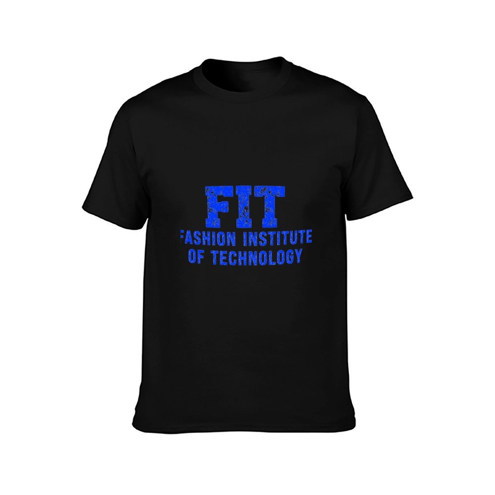 Institut Teknologi Mode FIT NY - Vintage Fashion Font ulasan dan harga