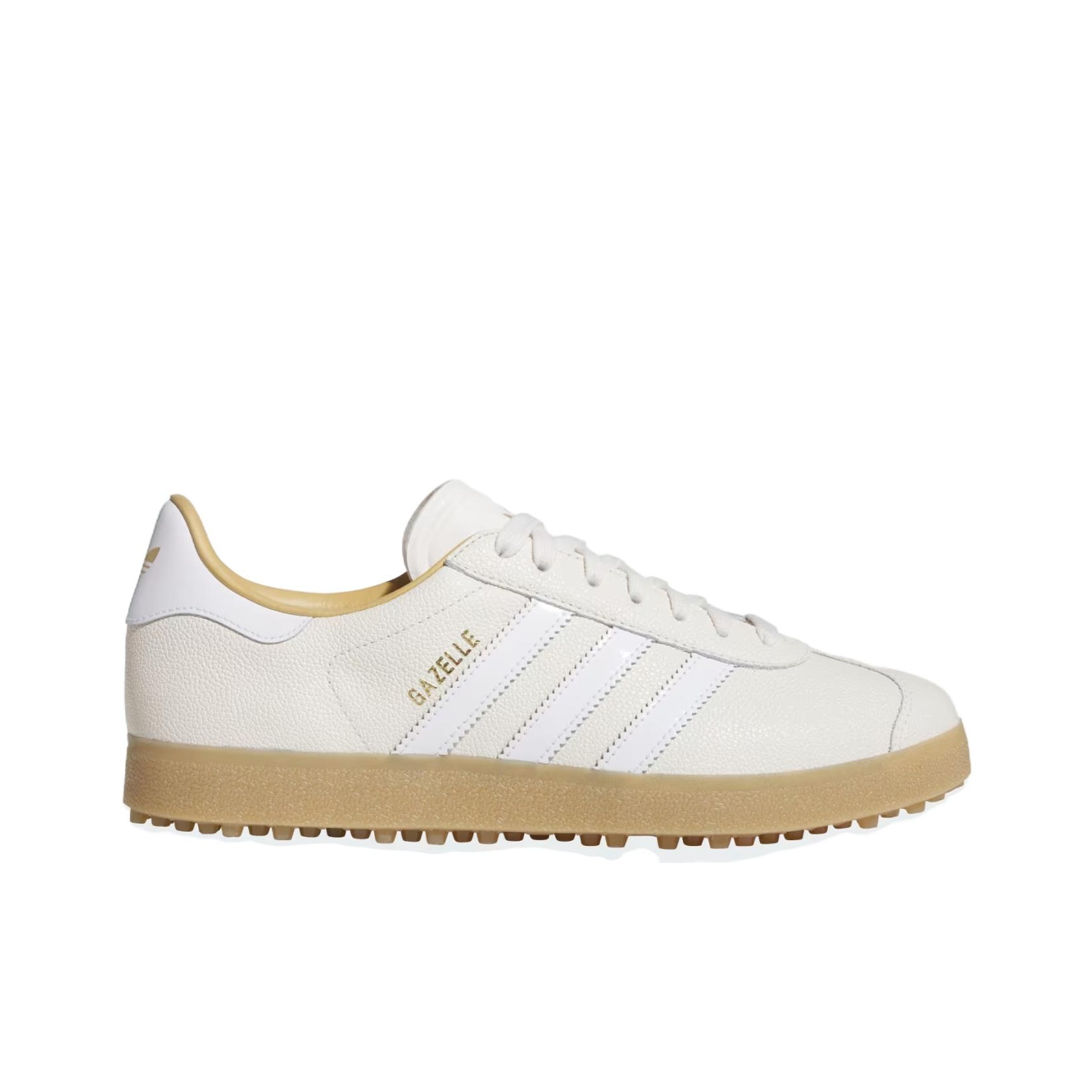 Sepatu Golf Adidas Originals G - Adidas Shoes Gazelle ulasan dan harga