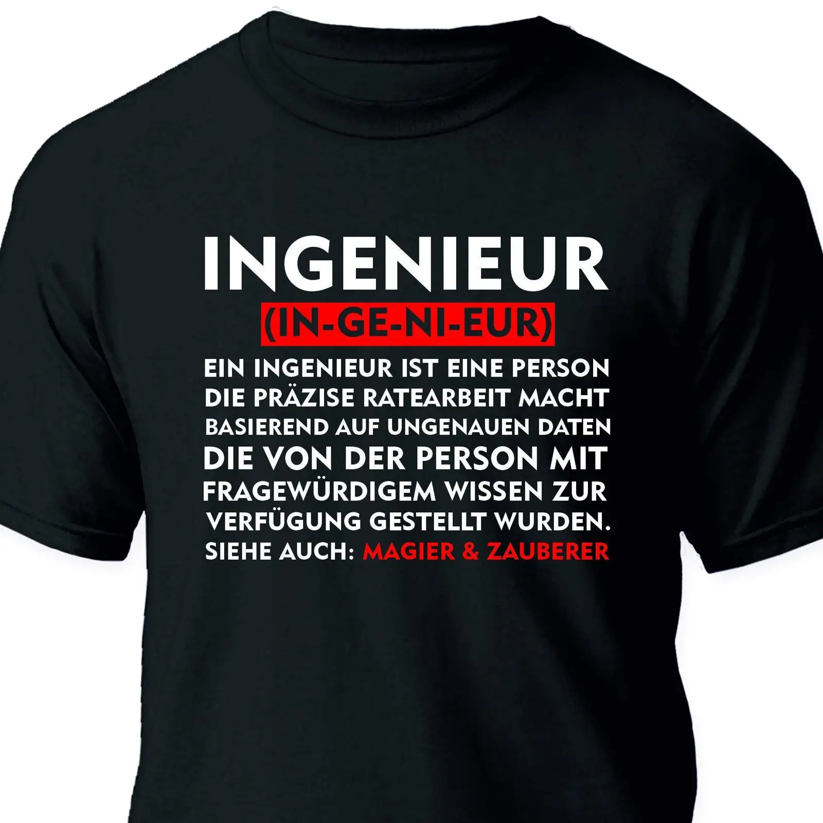 Kaos Oblong Engineer Men amp 3 - Vintage Fashion Definition ulasan dan harga