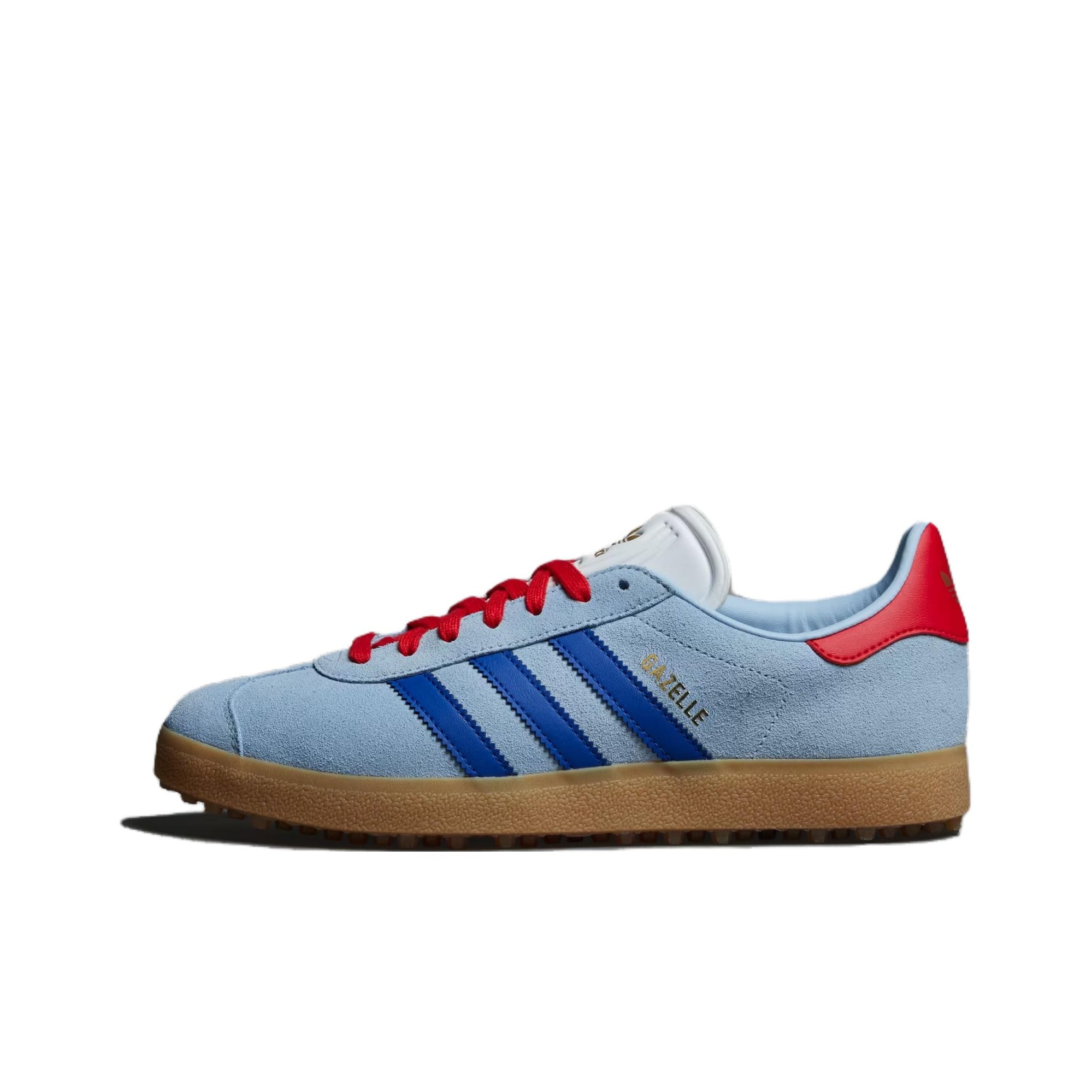 Sepatu Golf Adidas Originals G - Adidas Shoes Gazelle ulasan dan harga