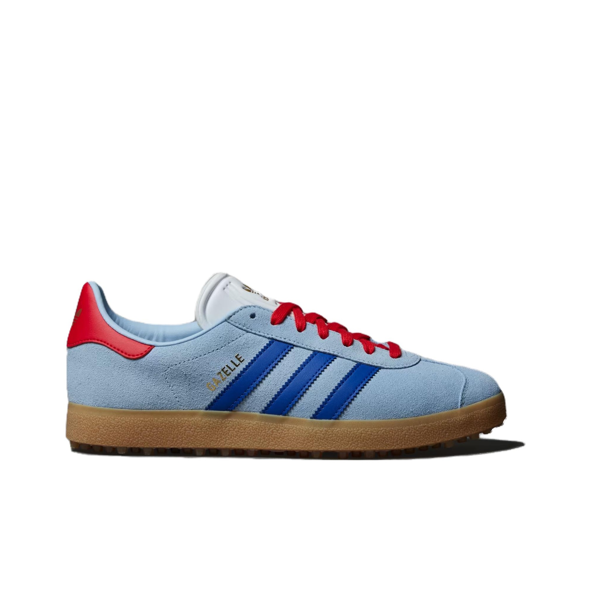 Sepatu Golf Adidas Originals G - Adidas Shoes Gazelle ulasan dan harga