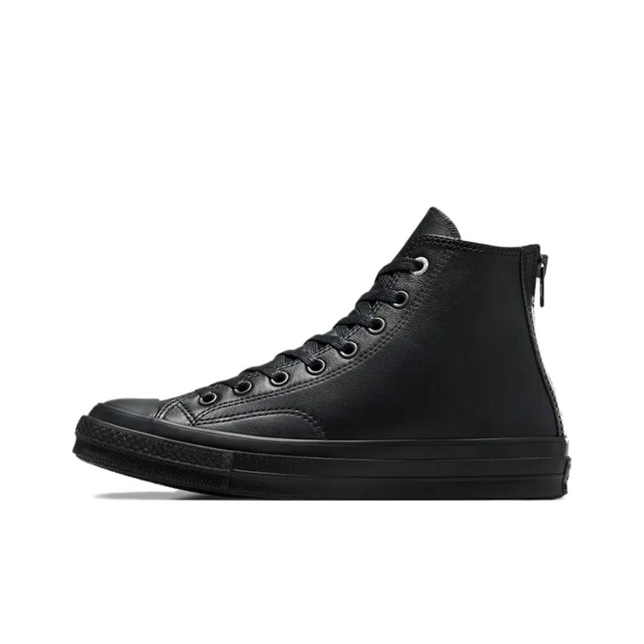 Sepatu Kanvas Converse Chuck 7 - Converse Shoes Chuck 70 ulasan dan harga