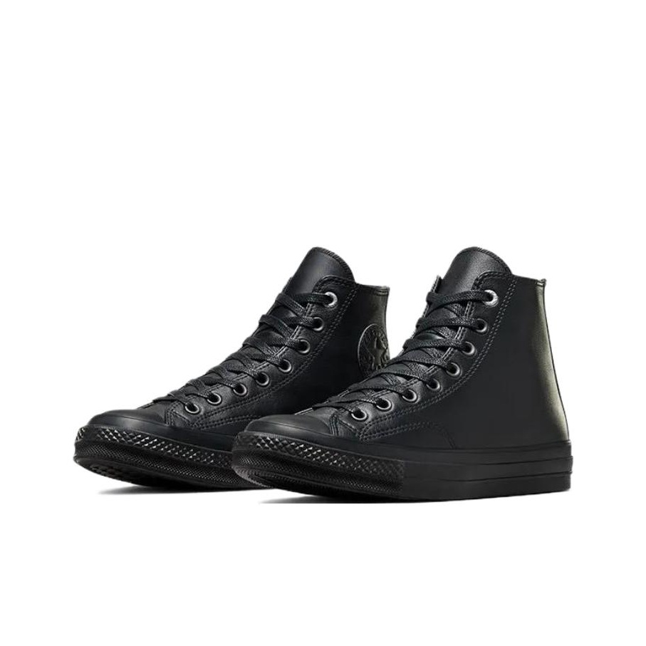Sepatu Kanvas Converse Chuck 7 - Converse Shoes Chuck 70 ulasan dan harga