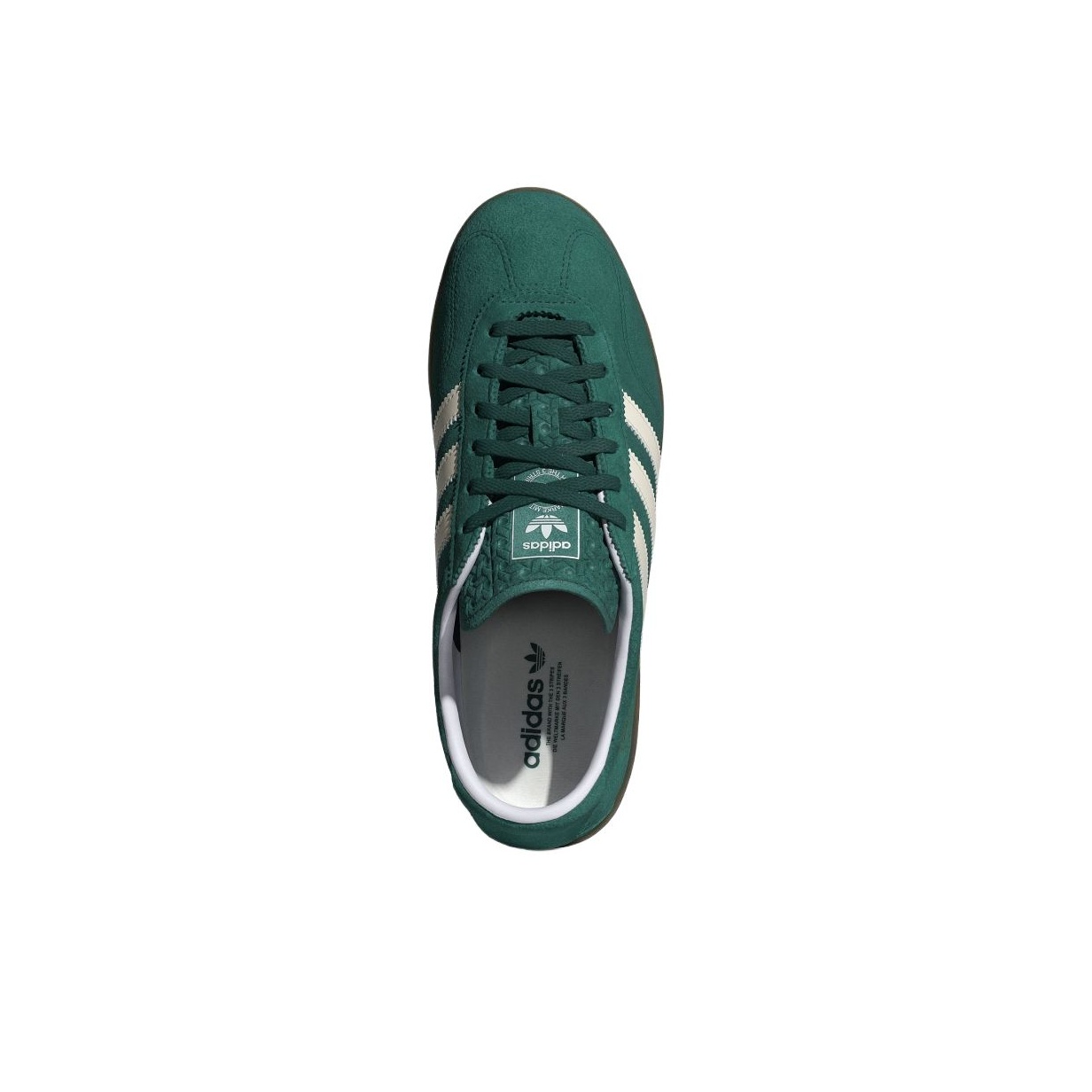 Sepatu Skateboard Adidas Origi - Adidas Shoes Gazelle ulasan dan harga