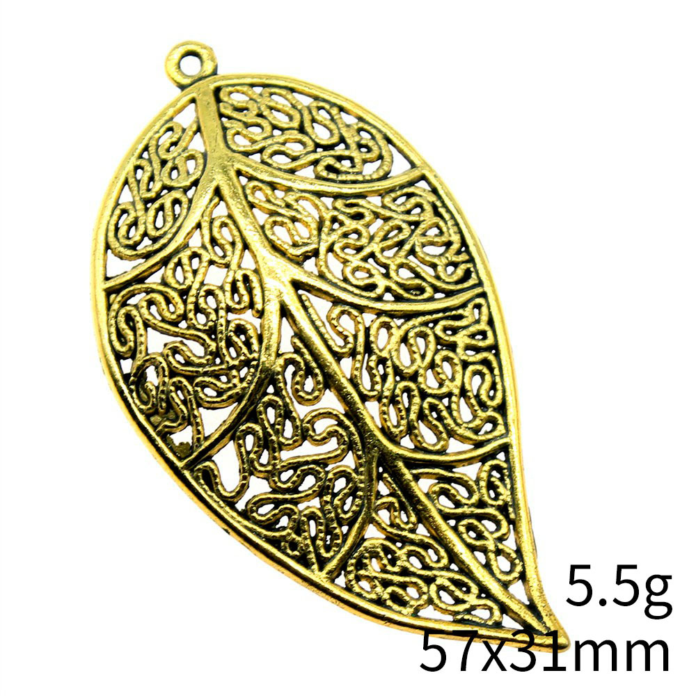 6 Buah 57X31Mm (2.24X1.22 Inci - Vintage Fashion Nova ulasan dan harga