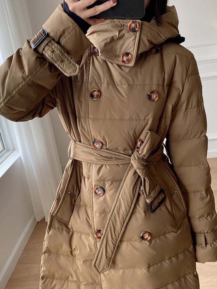 Jaket penahan angin wanita, ja - Vintage Windbreaker Nylon ulasan dan harga