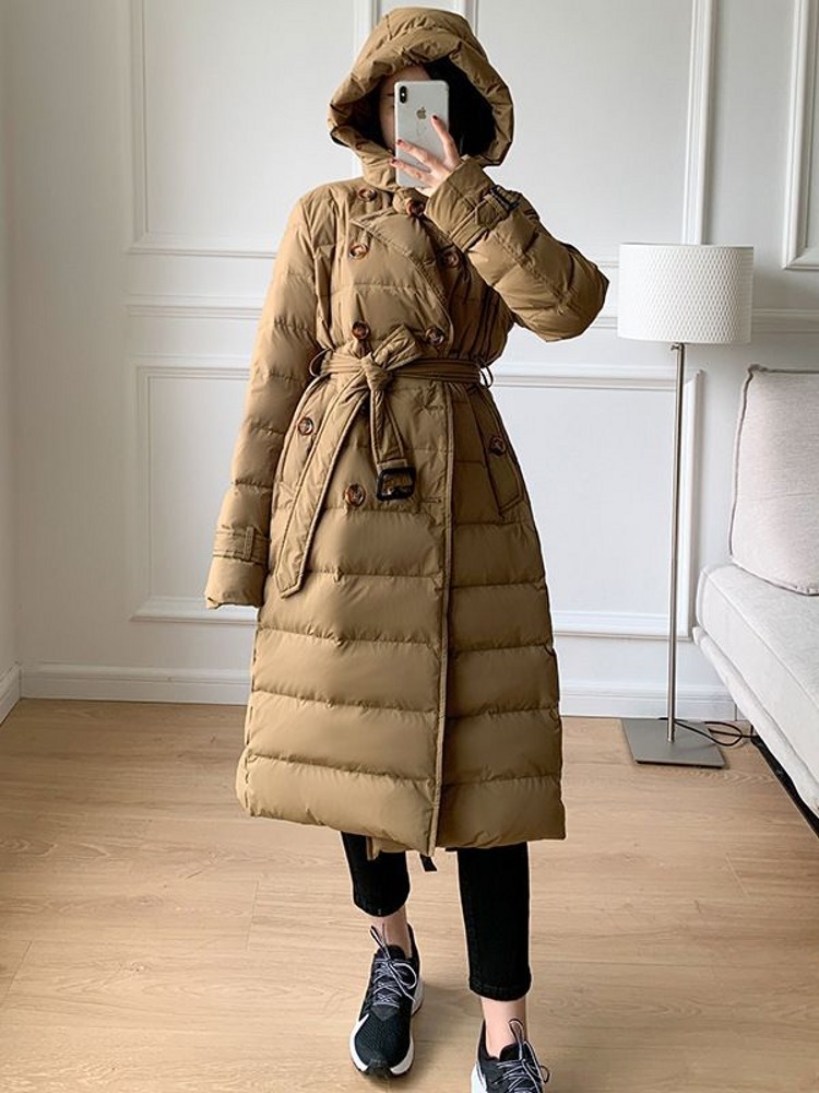 Jaket penahan angin wanita, ja - Vintage Windbreaker Nylon ulasan dan harga