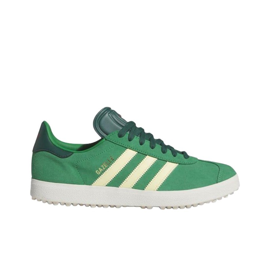 Sepatu Golf Adidas Originals G - Adidas Shoes Gazelle ulasan dan harga