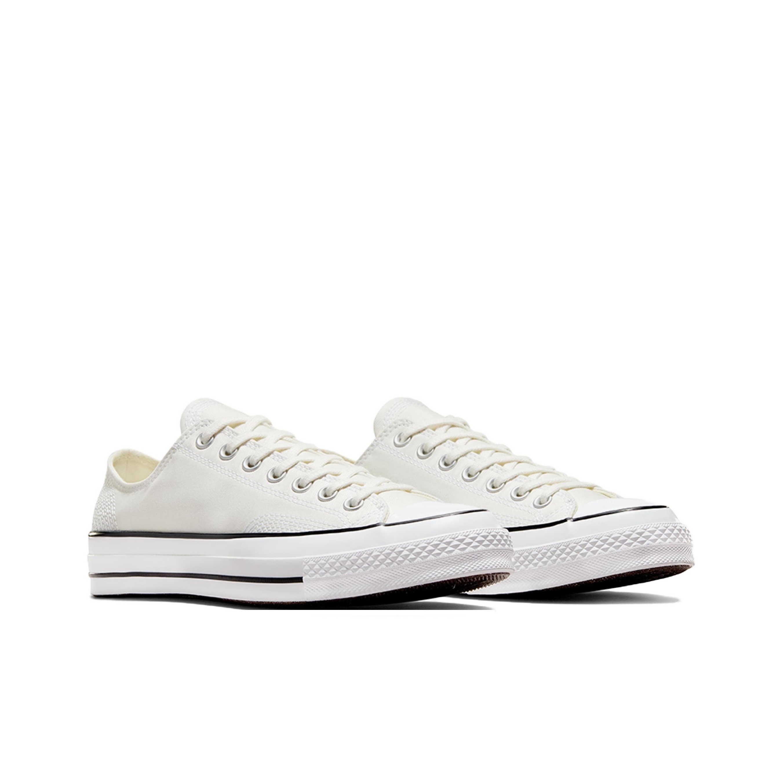 Sepatu Skateboard Converse Chu - Converse Shoes Chuck 70 ulasan dan harga
