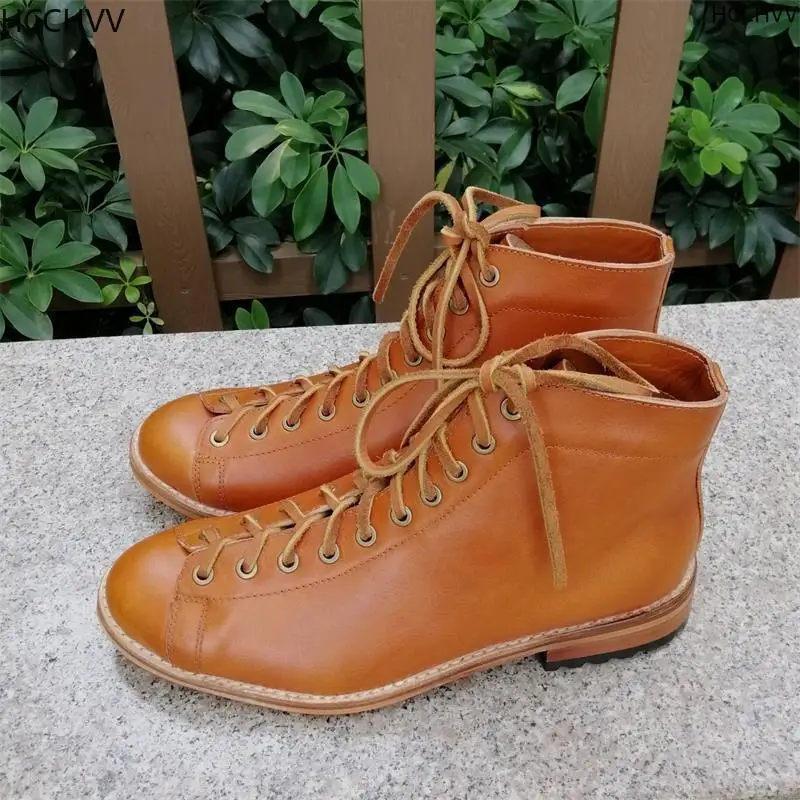 Sepatu Bot Perkakas Tinggi Sep - Vintage Fashion Dress ulasan dan harga