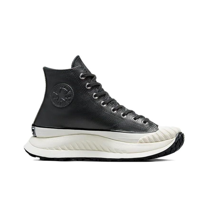 Sepatu Kasual Converse Chuck 7 - Converse Shoes Chuck 70 ulasan dan harga