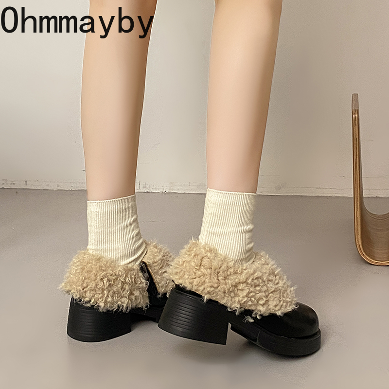 Sepatu Wanita Vintage Model Ma - Vintage Fashion Dress ulasan dan harga