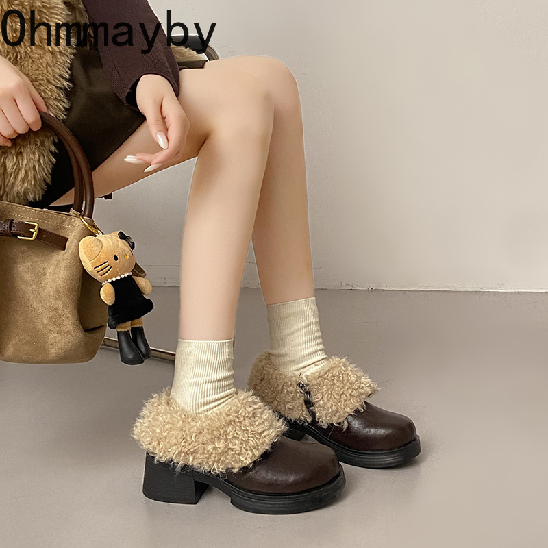 Sepatu Wanita Vintage Model Ma - Vintage Fashion Dress ulasan dan harga