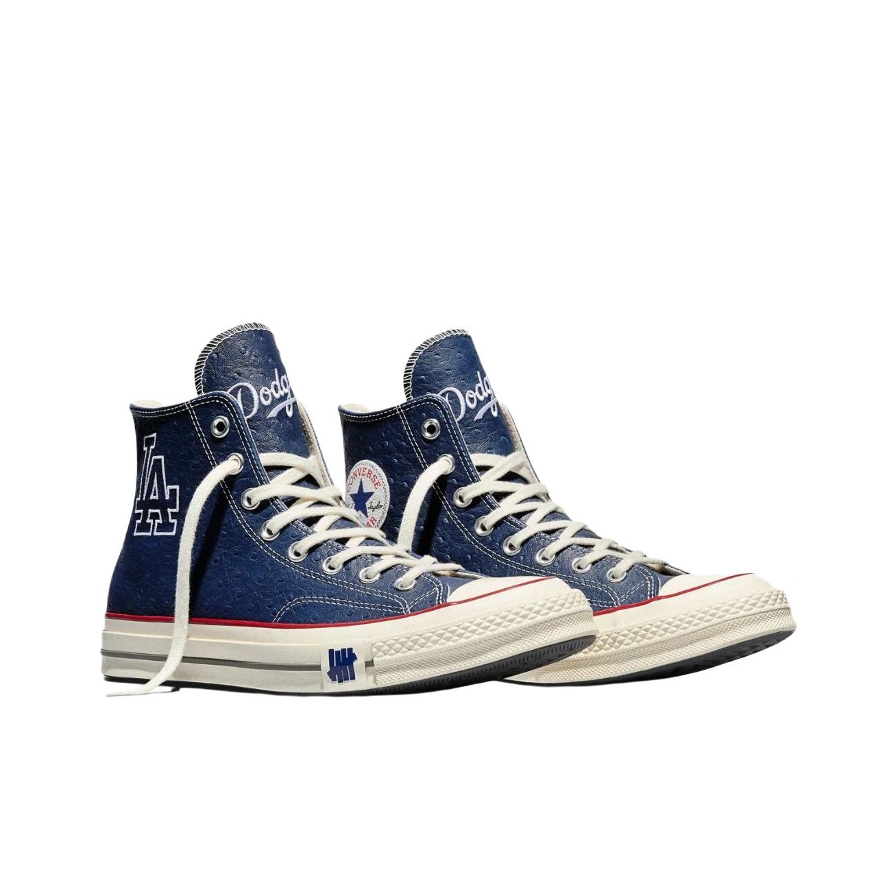 Sepatu Skateboard Converse x U - Converse Shoes Chuck 70 ulasan dan harga